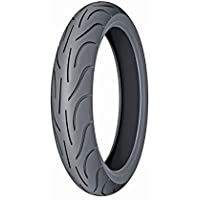 MICHELIN 120-70 ZR17 58W PILOT POWER 2CT TL